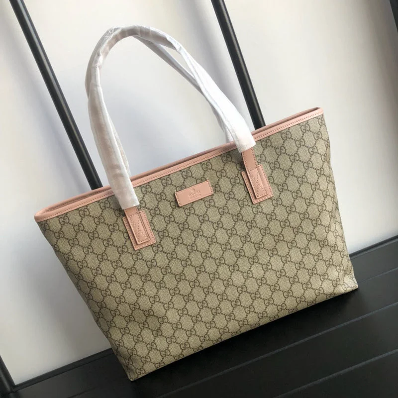 Gucci tote bags for women with a spacious interiorWF - Gucci Bags - 017