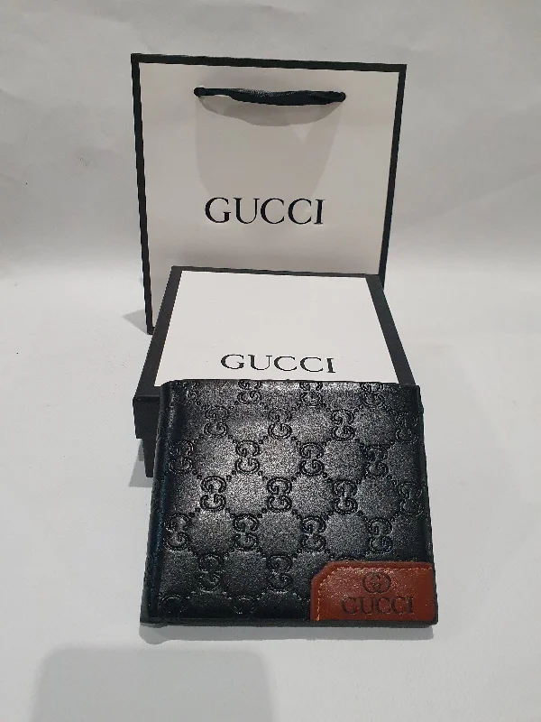 Ladies Gucci Dionysus bags with a chain - link shoulder strapGucci Wallet (Men)