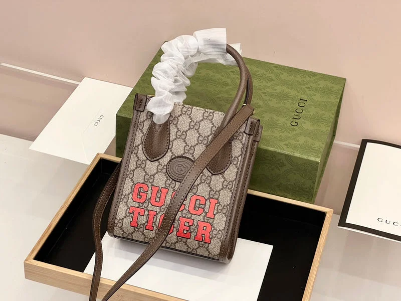 Ladies Gucci Dionysus bags in a pastel colorWF - Gucci Bags - 13085