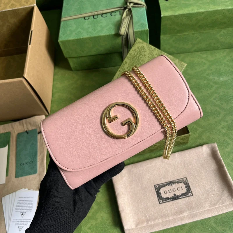 Ladies Gucci Dionysus bags in a pastel colorWF - Gucci Bags - 015