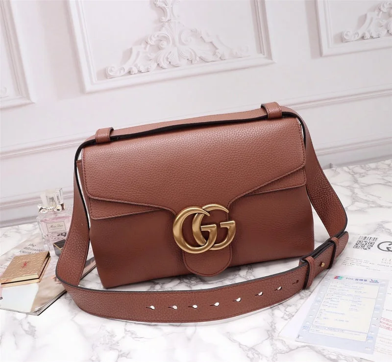 Gucci Dionysus bags for women with tiger - head claspsWF - Gucci Bags - 1306