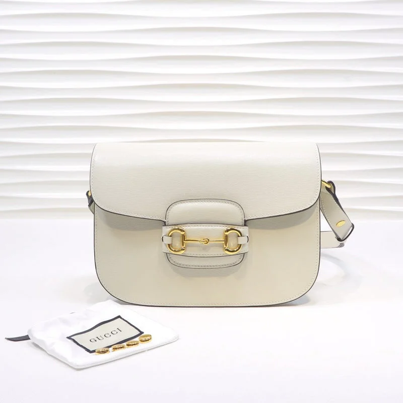 Women Gucci Sylvie bags featuring the signature web stripeWF - Gucci Bags - 1302