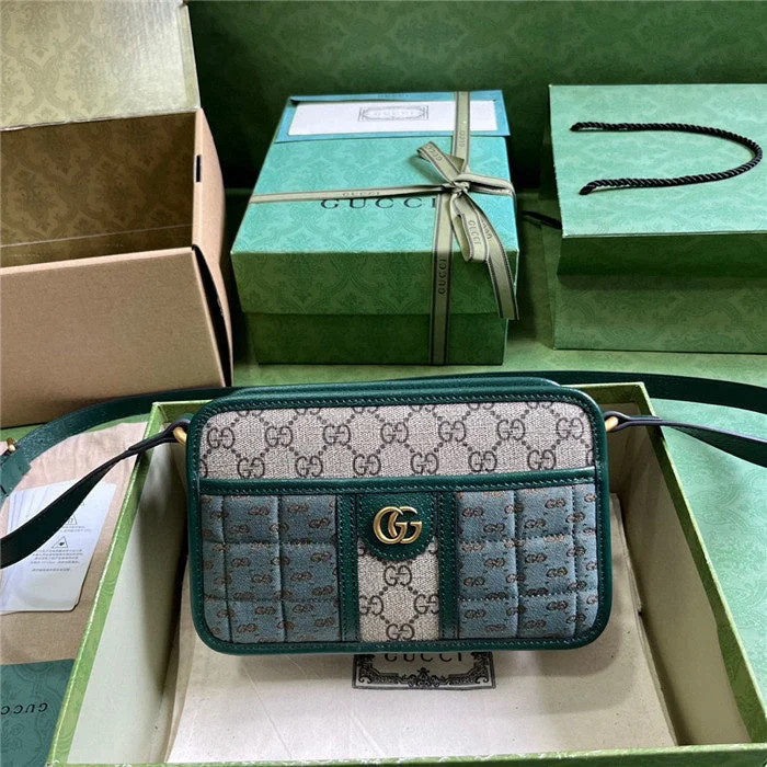 Ladies Gucci Dionysus bags with a star - shaped charmWF - Gucci Bags - 013