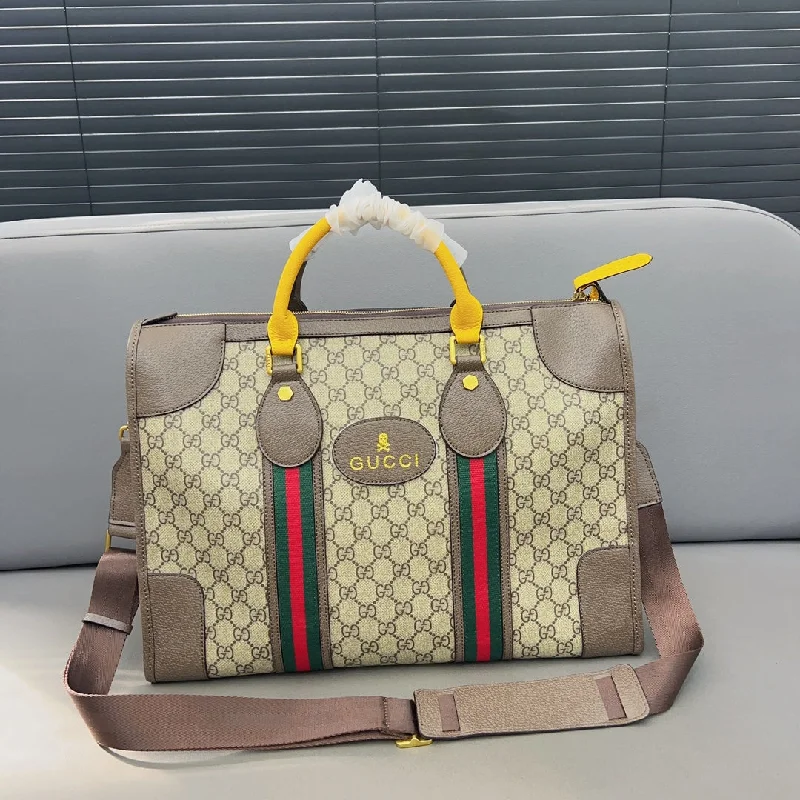 Ladies Gucci Dionysus bags with a star - shaped charmGucci Tote Handbag