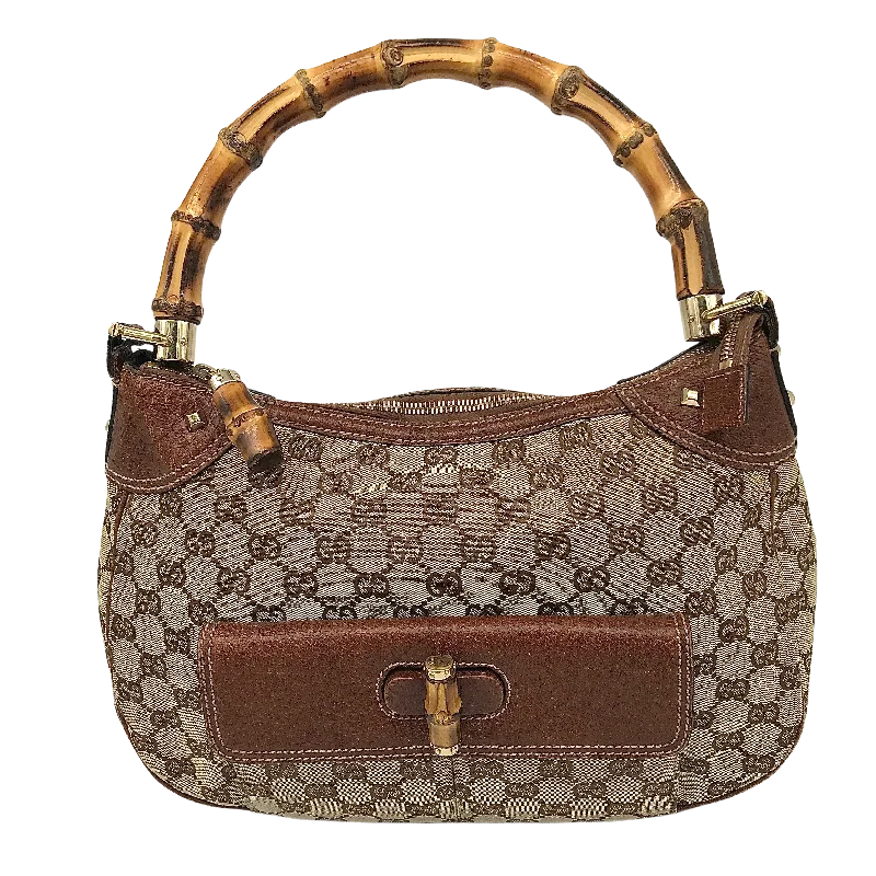 Ladies Gucci Dionysus bags with a star - shaped charmVintage Gucci Handle Bag