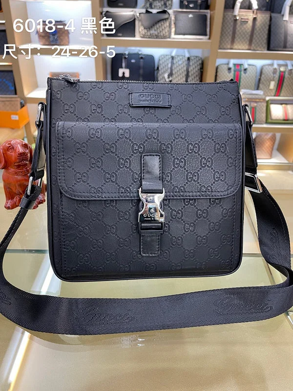 Gucci Dionysus bags for women with tiger - head claspsWF - Gucci Bags - 13103