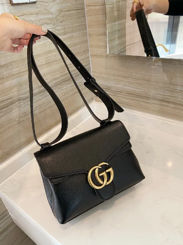 Medium - sized Women Gucci handbags for everyday useMO - Top Quality Bags Gucci 210