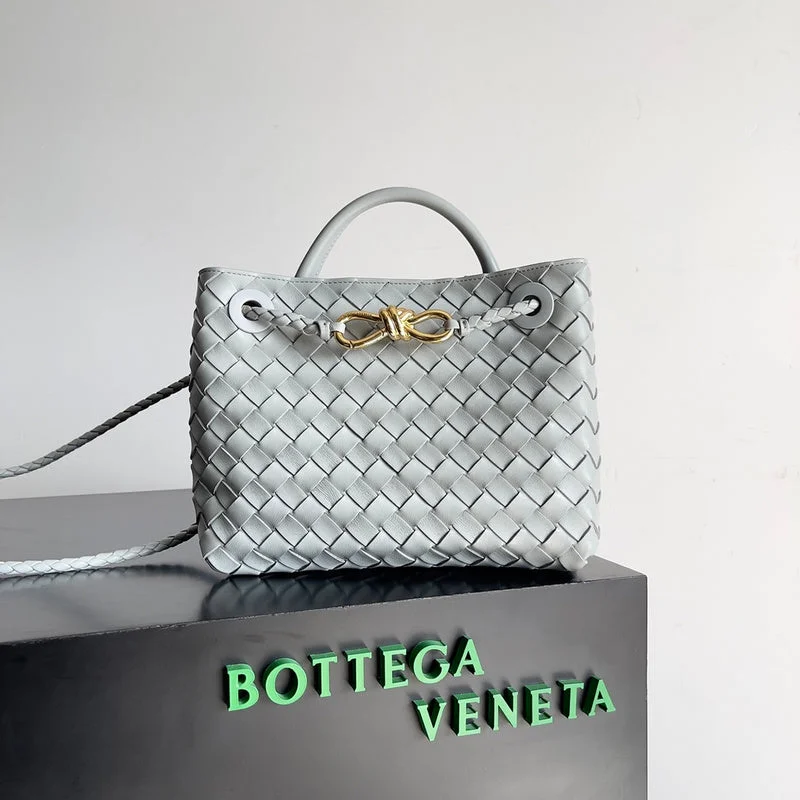 Bottega Veneta bags with chain - link detailsWhimsy Finds - Bottega Veneta Bags - 205