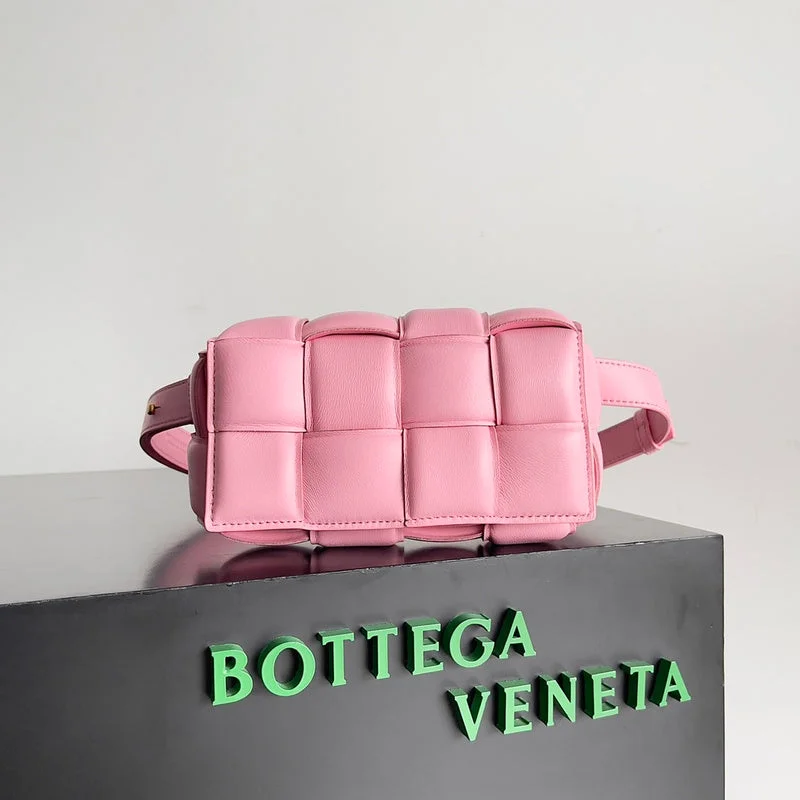 Bottega Veneta chain - strap bags for evening partiesWhimsy Finds - Bottega Veneta Bags - 278