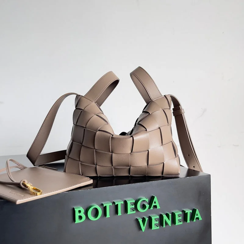 Bottega Veneta bags with floral patternsWhimsy Finds - Bottega Veneta Bags - 273