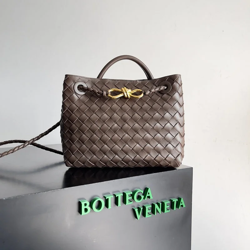 Bottega Veneta bags with quilted designsWhimsy Finds - Bottega Veneta Bags - 192