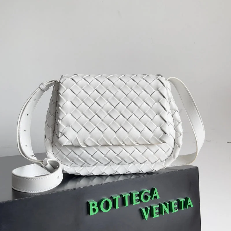 Bottega Veneta bags for minimalist fashion loversWhimsy Finds - Bottega Veneta Bags - 289