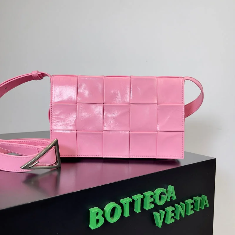 Bottega Veneta bags for date nightsWhimsy Finds - Bottega Veneta Bags - 1577