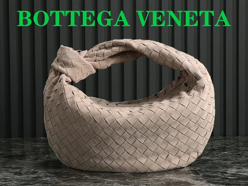 Bottega Veneta bags for meditation retreatsWhimsy Finds - Bottega Veneta Bags - 155