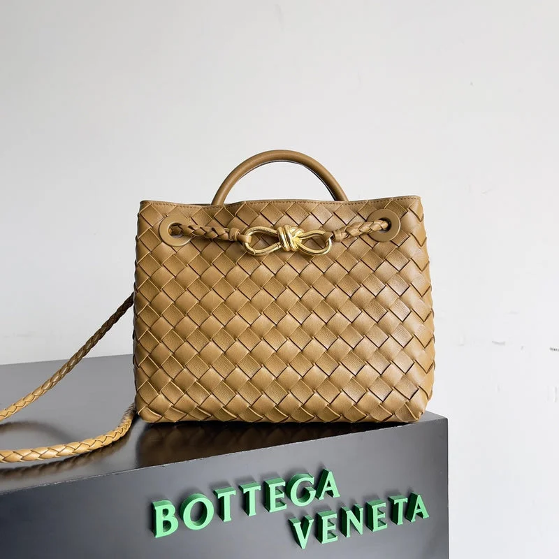 Bottega Veneta bags with drawstring closuresWhimsy Finds - Bottega Veneta Bags - 249