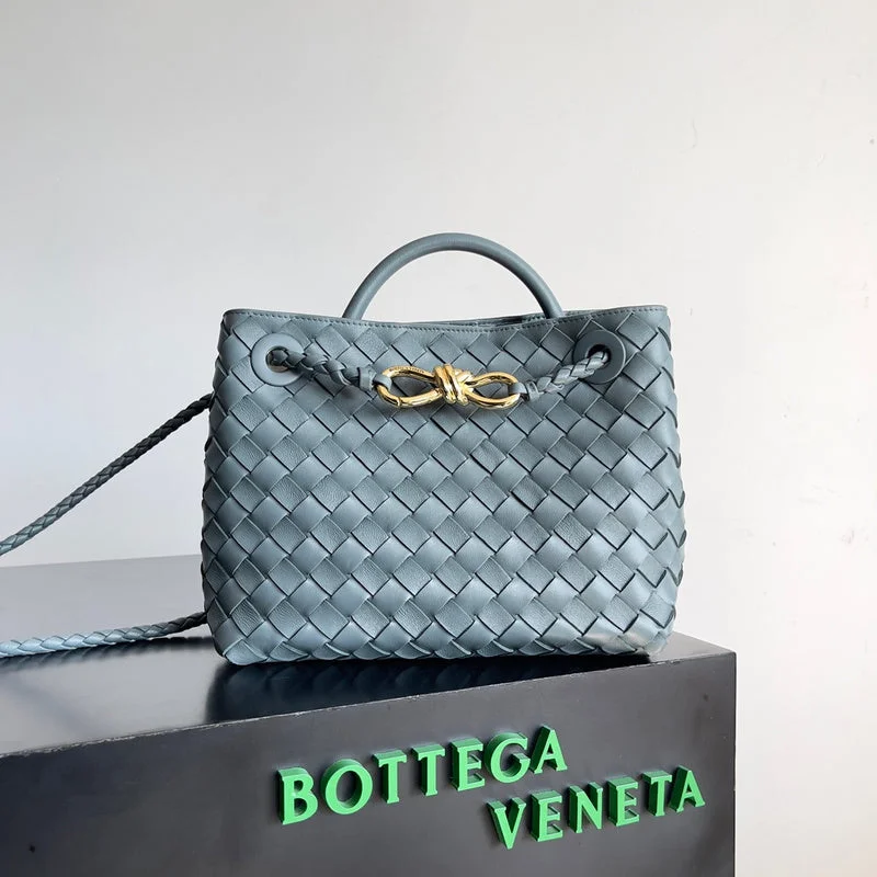 Bottega Veneta bags for modern fashion trendsWhimsy Finds - Bottega Veneta Bags - 237