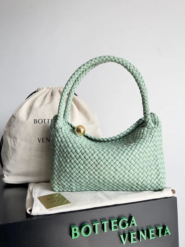 Bottega Veneta mini bags for summer outingsWhimsy Finds - Bottega Veneta Bags - 232