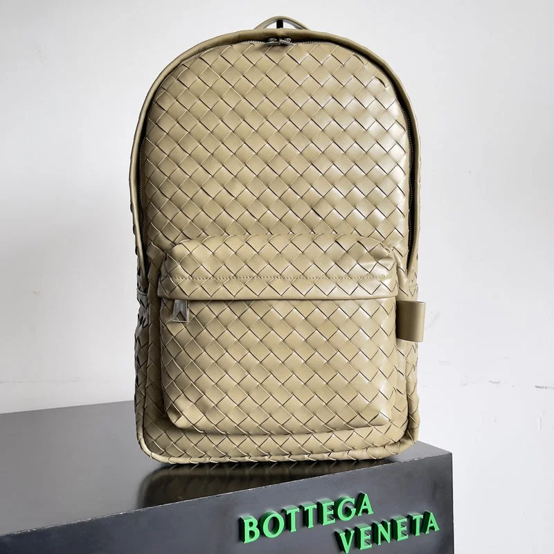 Bottega Veneta bags with leather - embossed designsWhimsy Finds - Bottega Veneta Bags - 267