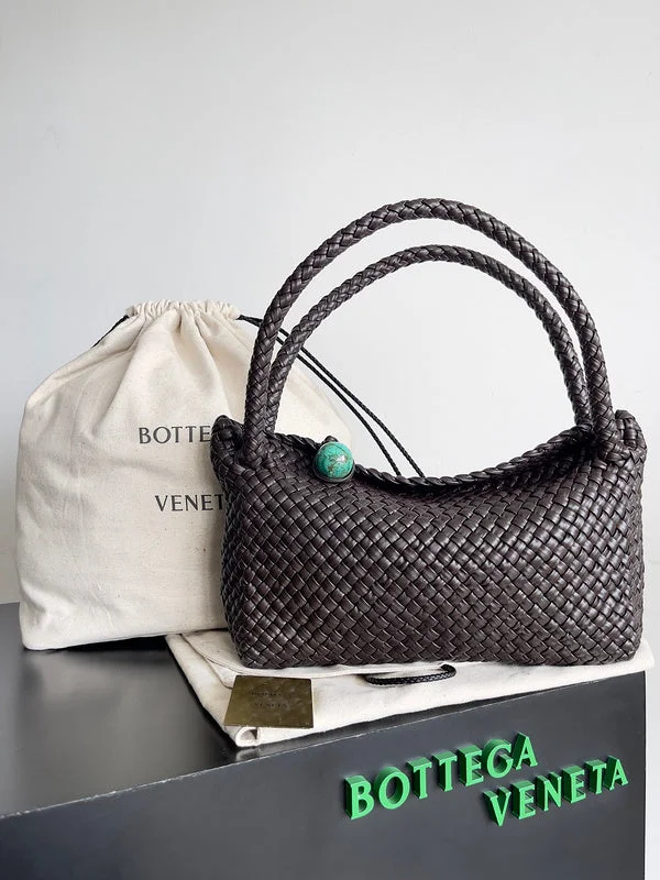 Bottega Veneta bags for sailing tripsWhimsy Finds - Bottega Veneta Bags - 212