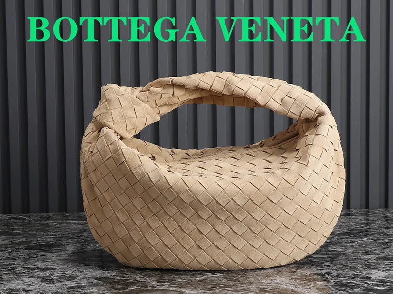 Bottega Veneta bags with interior compartmentsWhimsy Finds - Bottega Veneta Bags - 157