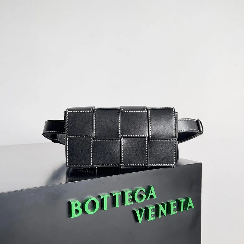 Bottega Veneta bags for home decor enthusiastsWhimsy Finds - Bottega Veneta Bags - 301