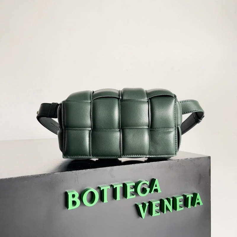 Bottega Veneta bags in animal - print patternsWhimsy Finds - Bottega Veneta Bags - 292