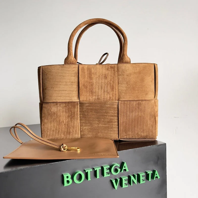 Bottega Veneta bags for wood - carving classesWhimsy Finds - Bottega Veneta Bags - 171