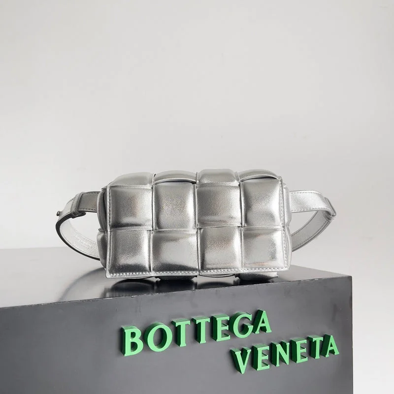 Bottega Veneta bags made of sustainable materialsWhimsy Finds - Bottega Veneta Bags - 293