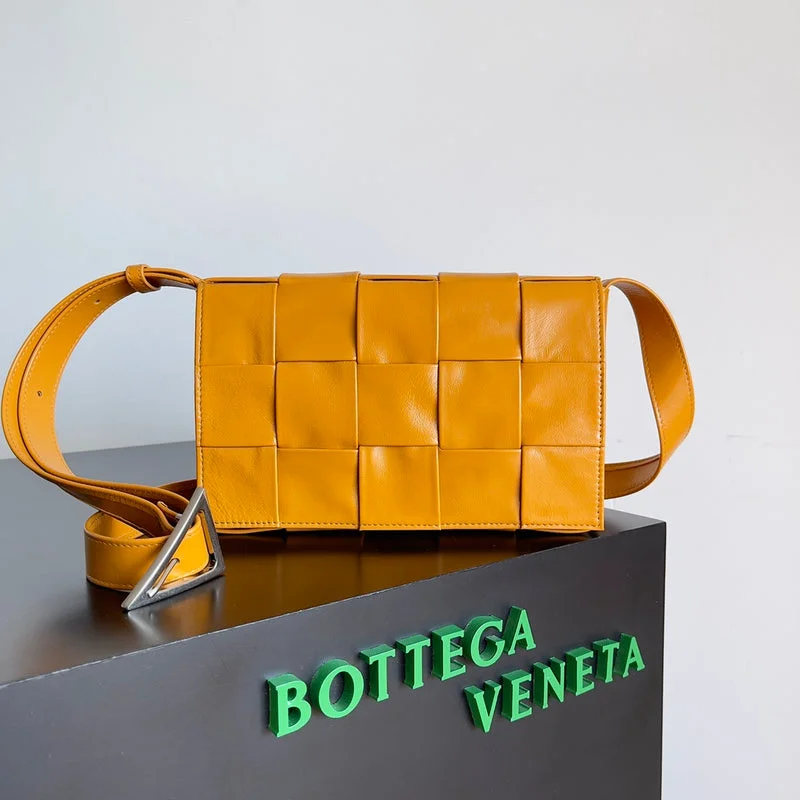 Bottega Veneta bags for art exhibitionsWhimsy Finds - Bottega Veneta Bags - 1579