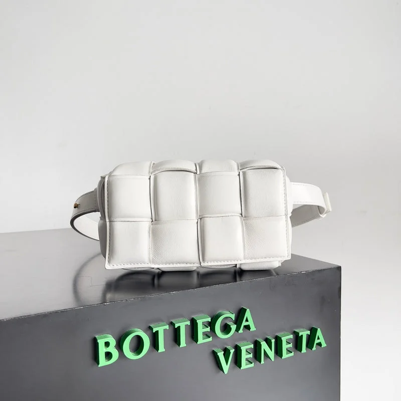 Bottega Veneta luxury bags for special occasionsWhimsy Finds - Bottega Veneta Bags - 280