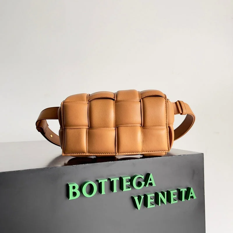 Bottega Veneta bags for photography outingsWhimsy Finds - Bottega Veneta Bags - 300