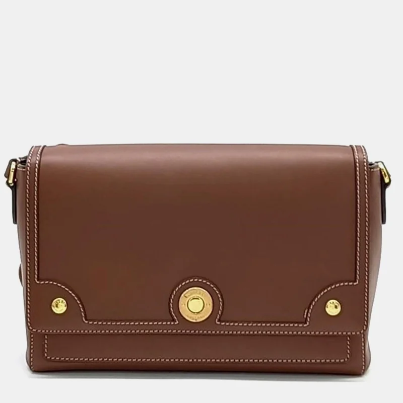 Affordable Replica - Looking Burberry BagsNote Crossbody Bag