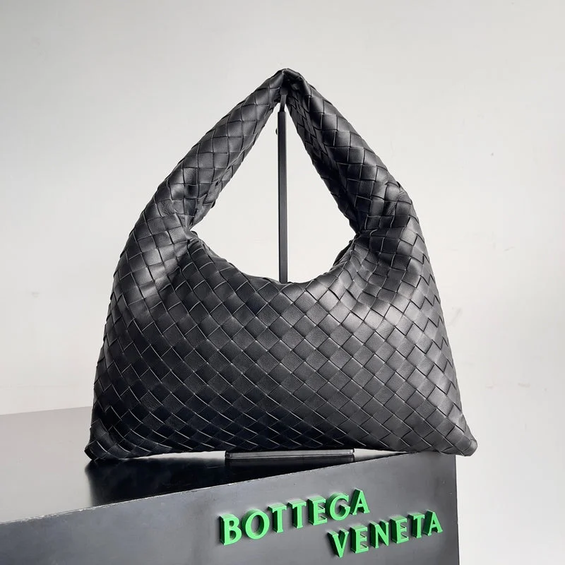 Bottega Veneta bags inspired by Italian craftsmanshipWhimsy Finds - Bottega Veneta Bags - 231