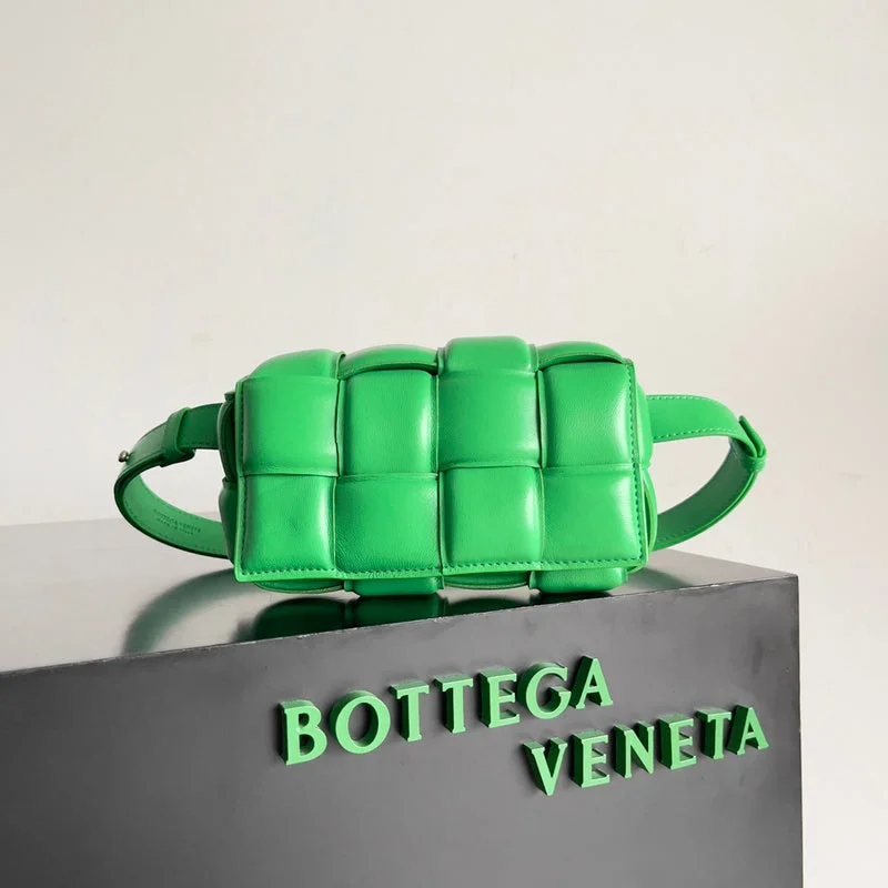 Bottega Veneta bags with zipper closuresWhimsy Finds - Bottega Veneta Bags - 288