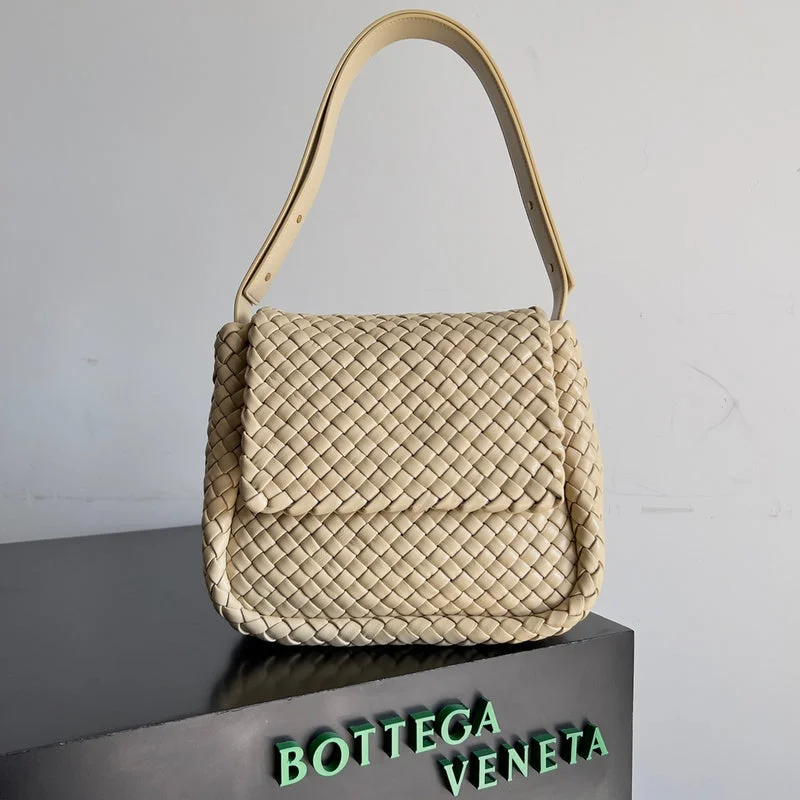 Bottega Veneta bags for photography outingsWhimsy Finds - Bottega Veneta Bags - 250