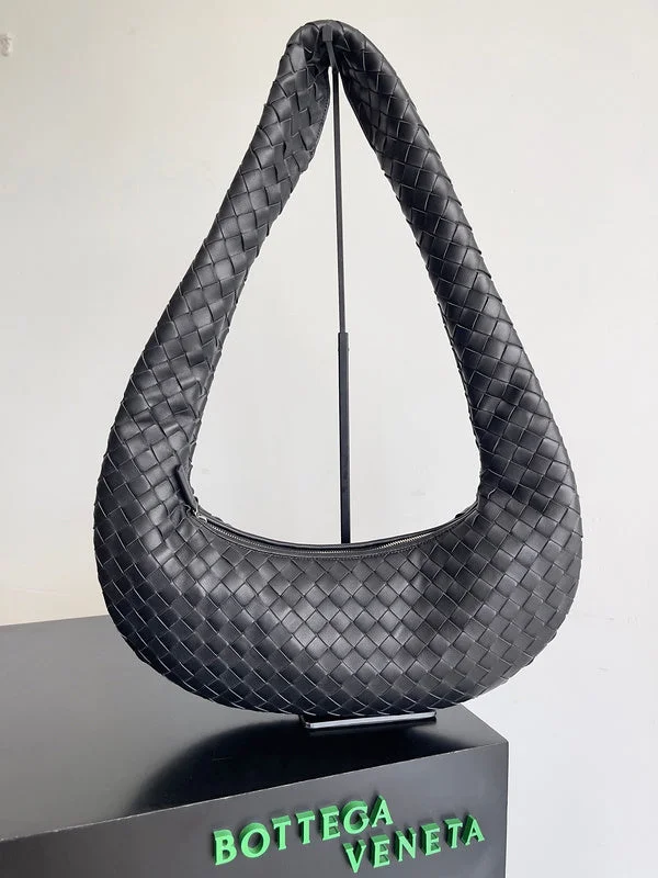 Bottega Veneta bags with snakeskin - effect leatherWhimsy Finds - Bottega Veneta Bags - 265