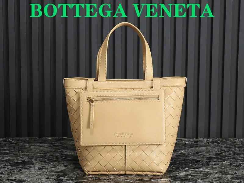 Bottega Veneta bags with unique textureWhimsy Finds - Bottega Veneta Bags - 230