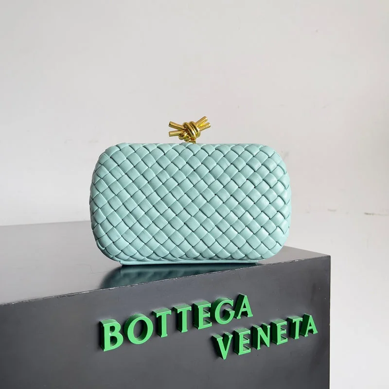 Bottega Veneta bags suitable for formal eventsWhimsy Finds - Bottega Veneta Bags - 285