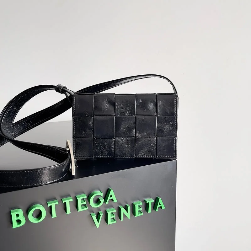 Bottega Veneta bags with velvet insertsWhimsy Finds - Bottega Veneta Bags - 1601