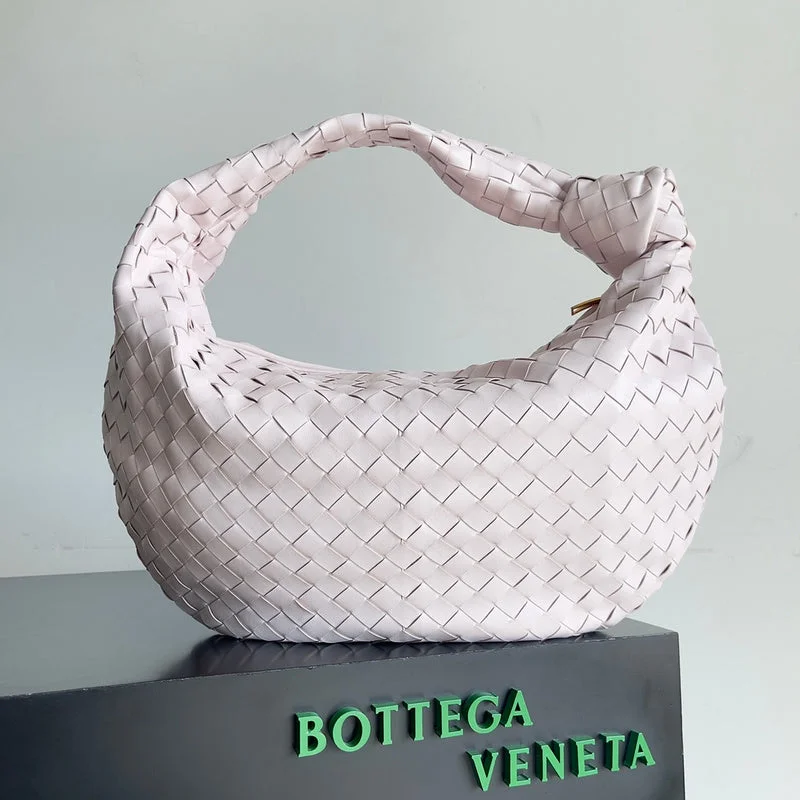 Bottega Veneta bags with floral appliquesWhimsy Finds - Bottega Veneta Bags - 252