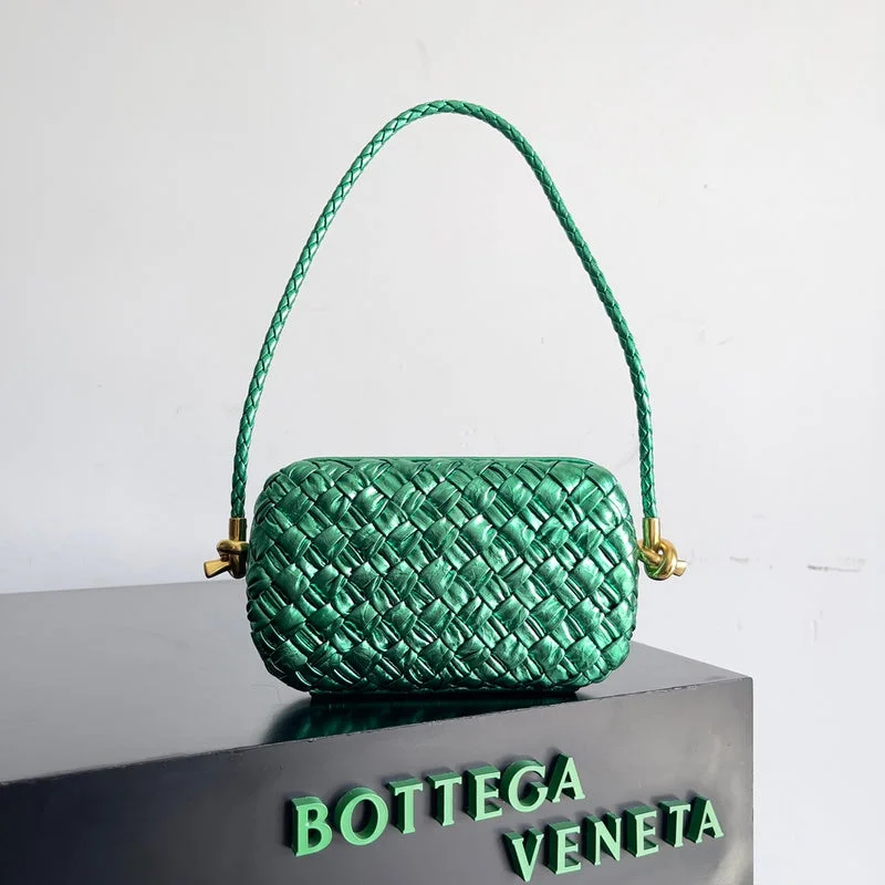 Bottega Veneta bags for bird - watching outingsWhimsy Finds - Bottega Veneta Bags - 269