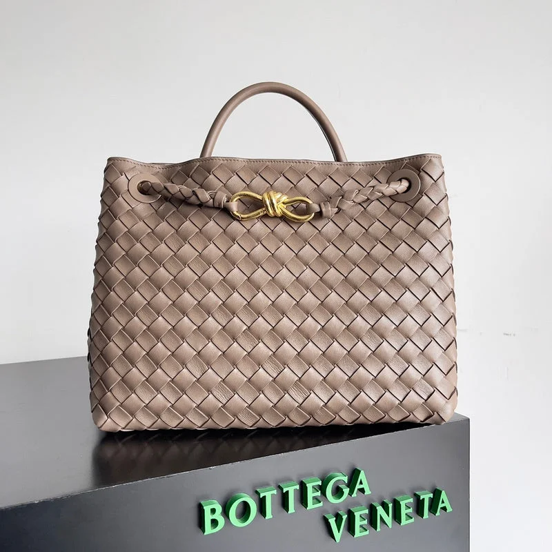 Bottega Veneta leather bags for everyday useWhimsy Finds - Bottega Veneta Bags - 281