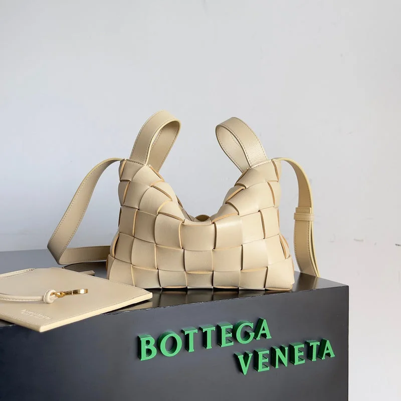 Bottega Veneta bags for meditation retreatsWhimsy Finds - Bottega Veneta Bags - 274