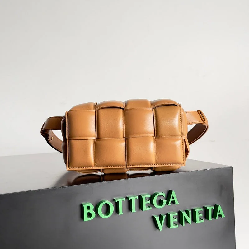 Bottega Veneta bags with mesh insertsWhimsy Finds - Bottega Veneta Bags - 298