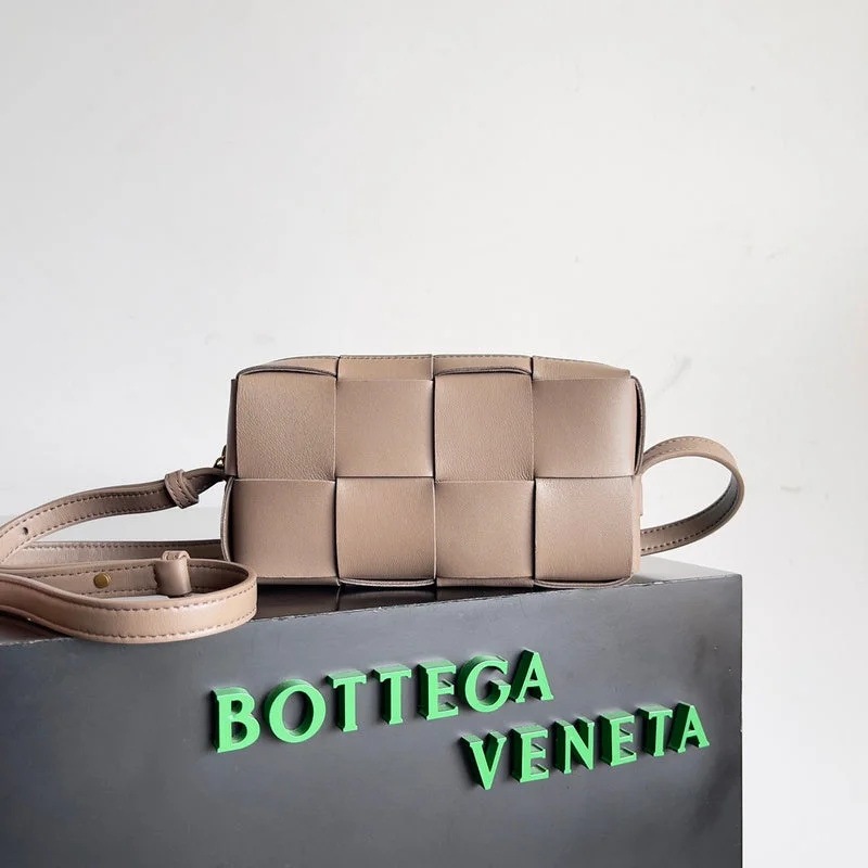 Bottega Veneta tote bags for work and travelWhimsy Finds - Bottega Veneta Bags - 279