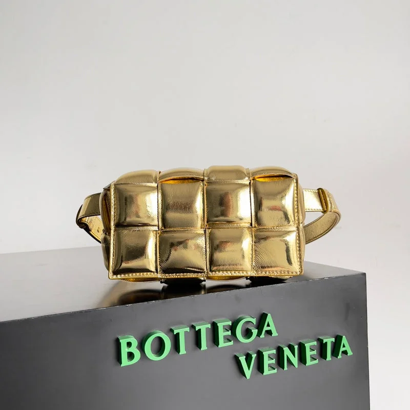 Bottega Veneta mini bags for summer outingsWhimsy Finds - Bottega Veneta Bags - 283