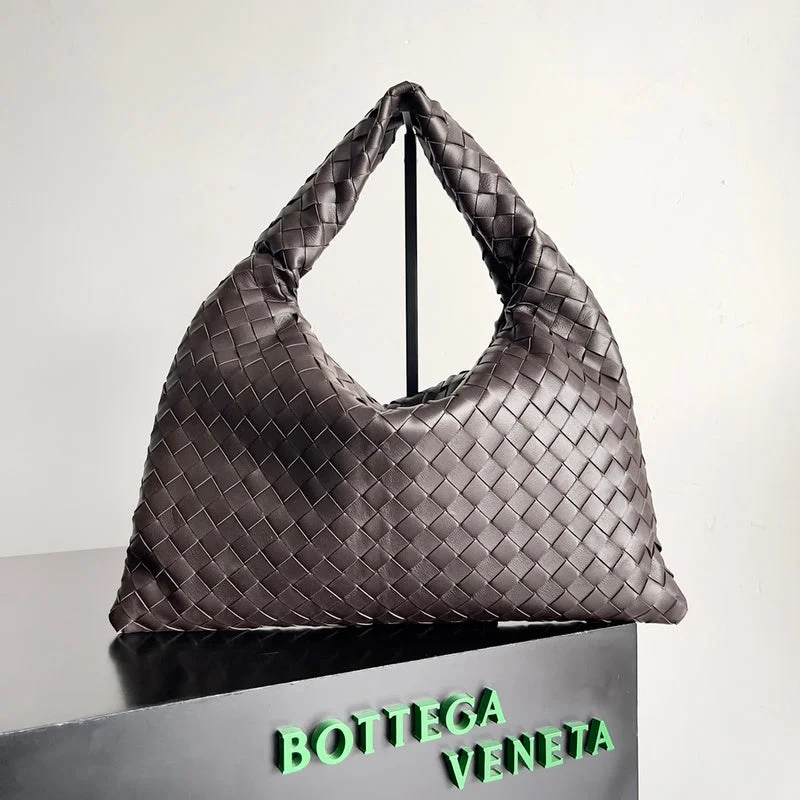 Bottega Veneta bags for hiking tripsWhimsy Finds - Bottega Veneta Bags - 160