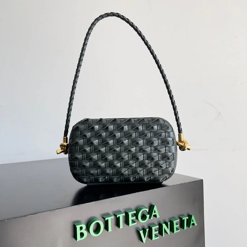 Bottega Veneta bags for sailing tripsWhimsy Finds - Bottega Veneta Bags - 262