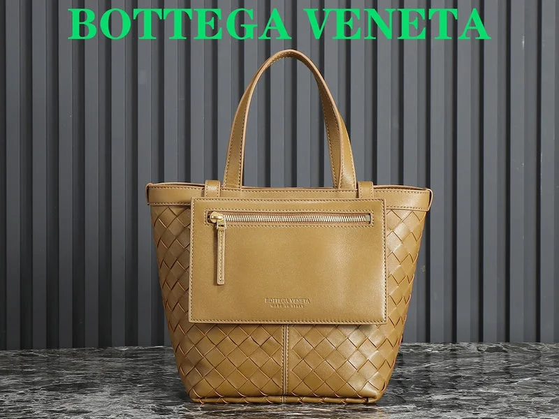 Bottega Veneta bags for language classesWhimsy Finds - Bottega Veneta Bags - 213