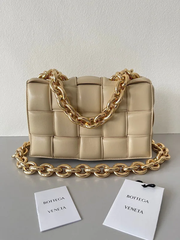 Bottega Veneta bags for cultural eventsWhimsy Finds - Bottega Veneta Bags - 1582